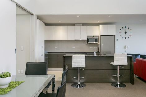 Photo of property in 10/14 Norman Smith Street, Nukuhau, Taupo, 3330