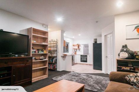 Photo of property in 33u9 Hiropi Street, Newtown, Wellington, 6021