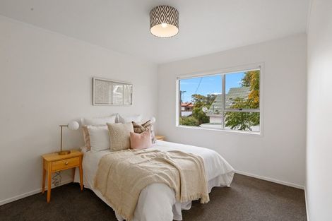 Photo of property in 3/43 Rimu Street, New Lynn, Auckland, 0600