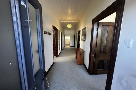 Photo of property in 47 Railway Row, Ohakune, 4625