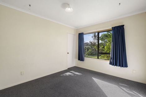 Photo of property in 81 Cheyne Road, Pyes Pa, Tauranga, 3112