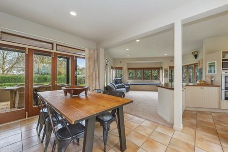 Photo of property in 115 Saint Leger Road, Te Awamutu, 3875