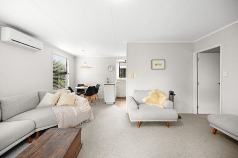 Photo of property in 50a Cook Street, Hamilton East, Hamilton, 3216