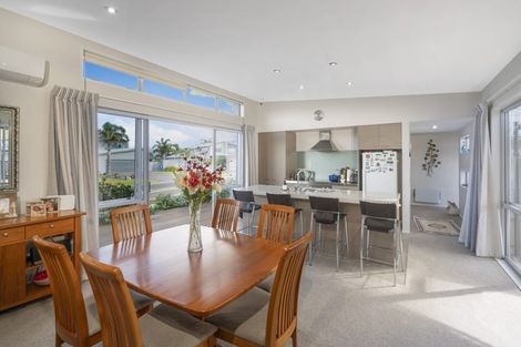 Photo of property in 2 Pelican Place, Whitianga, 3510