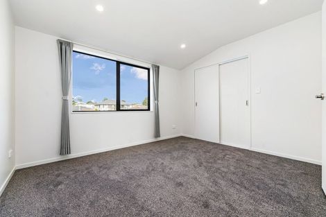 Photo of property in 6/63 Cambridge Terrace, Papatoetoe, Auckland, 2025