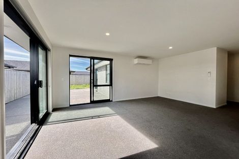Photo of property in 55 Mcgrath Drive, Lincoln, 7608