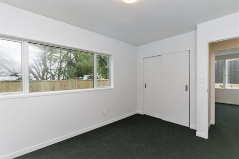Photo of property in 74u7 Derwent Street, Island Bay, Wellington, 6023