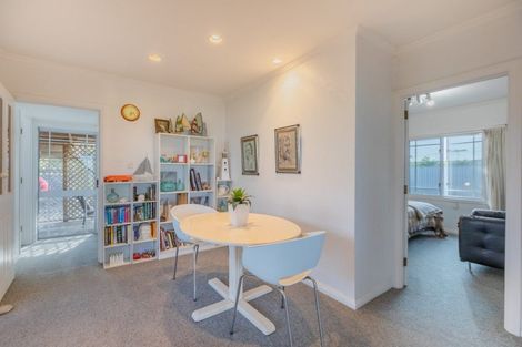 Photo of property in 200 Whirinaki Road, Eskdale, Napier, 4182