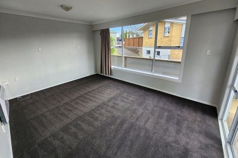 Photo of property in 18 Hamblyn Crescent, Nawton, Hamilton, 3200