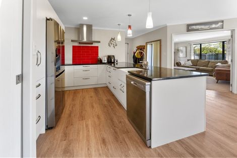 Photo of property in 24 Pitfure Road, Wakefield, 7025