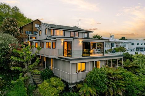 Photo of property in 1202 Victoria Street, Whitiora, Hamilton, 3200