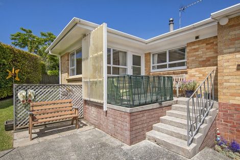 Photo of property in 9 Commins Road, Onerahi, Whangarei, 0110