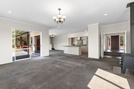 Photo of property in 407 Youngson Road, Whakamarama, Tauranga, 3179