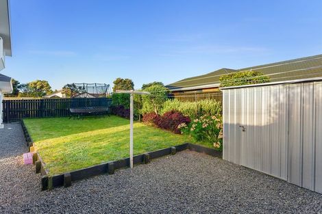 Photo of property in 324 Manly Street, Paraparaumu Beach, Paraparaumu, 5032