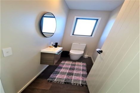 Photo of property in 32a Eastons Road, Westport, 7825