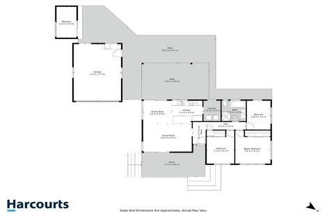 Photo of property in 2 Hatton Road, Orewa, 0931