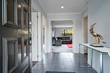 Photo of property in 9b Saffron Street, Cambridge, 3434