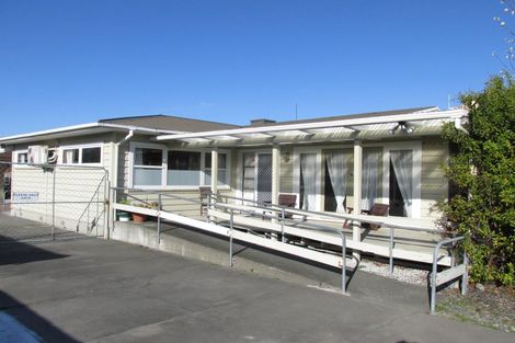 Photo of property in 47 Kabul Street, Wairoa, 4108