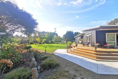 Photo of property in 37 Scott Street, Wairoa, 4108