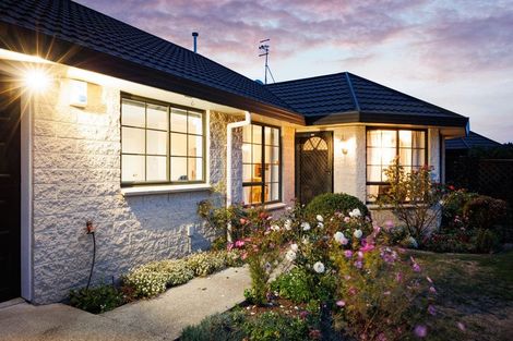 Photo of property in 8/63 North Street, Palmerston North, 4410