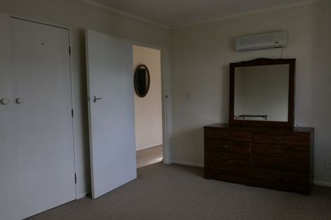 Photo of property in 62 Rata Road, Raumati Beach, Paraparaumu, 5032