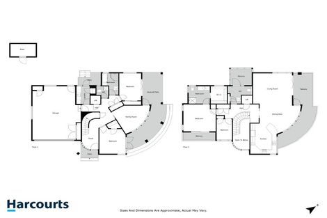 Photo of property in 301 Beach Road, Whangamata, 3620