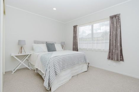 Photo of property in 3d Hudson Court, Riverlea, Hamilton, 3216