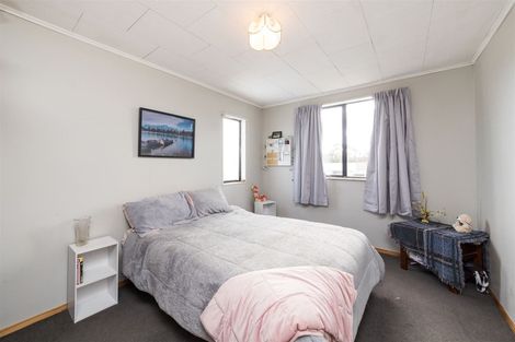 Photo of property in 7 Harding Place, Feilding, 4702