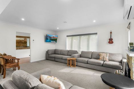 Photo of property in 5 Islington Street, Dargaville, 0310