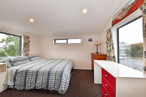 Photo of property in 1/479 Gloucester Street, Linwood, Christchurch, 8011
