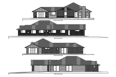 Photo of property in 8 Montiicola Drive, Papamoa Beach, Papamoa, 3118