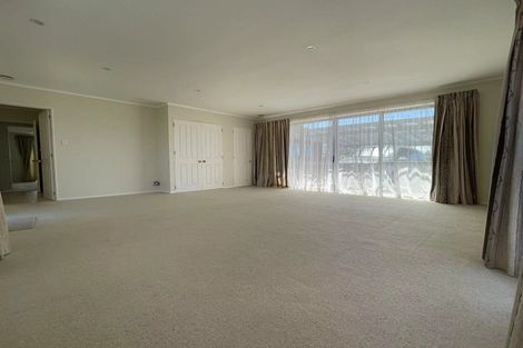Photo of property in 3 Princeton Parade, Albany, Auckland, 0632