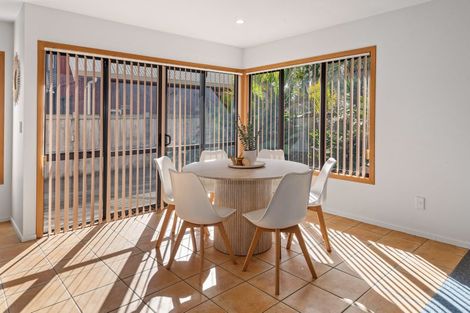 Photo of property in 5c Te Mai Road, Woodhill, Whangarei, 0110