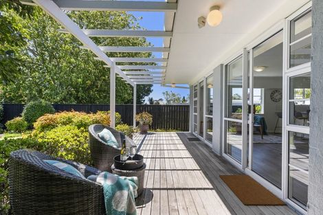 Photo of property in 75a Sunnybrae Road, Hillcrest, Auckland, 0627