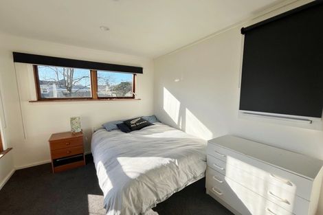 Photo of property in 295 Wills Street, Ashburton, 7700