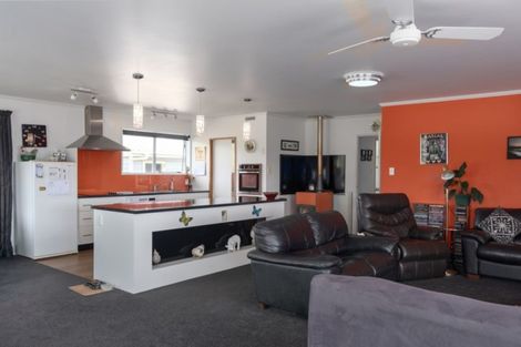 Photo of property in 653 Oxford Road, Fernside, Rangiora, 7471