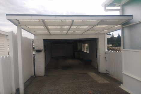 Photo of property in 10 Hinemoa Street, Onerahi, Whangarei, 0110