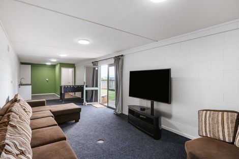 Photo of property in 40 Margaret Drive, Omokoroa, 3114
