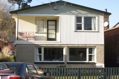 Photo of property in 617 Castle Street, North Dunedin, Dunedin, 9016