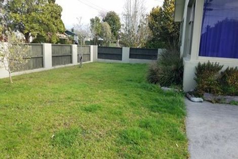 Photo of property in 7 Carlyle Avenue, Chartwell, Hamilton, 3210