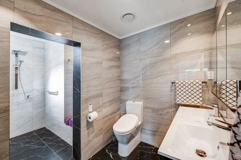 Photo of property in 63 Stanners Road, Kerikeri, 0295