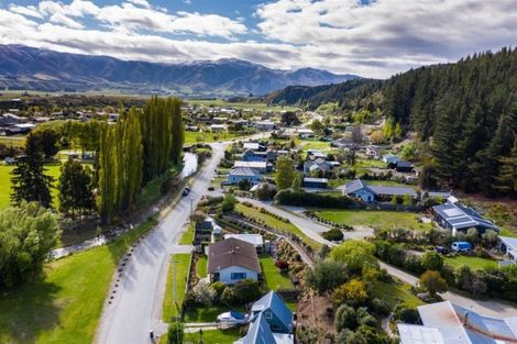 Photo of property in 52 Kingan Road, Luggate, Cromwell, 9383