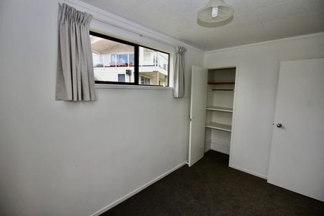 Photo of property in 10b Jackman Avenue, Whitianga, 3510