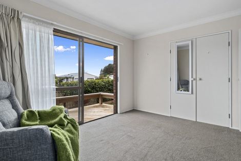Photo of property in 10 Westwood Street, Bellevue, Tauranga, 3110