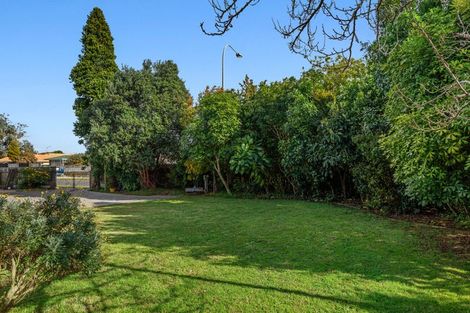 Photo of property in 71 James Street, Whakatane, 3120