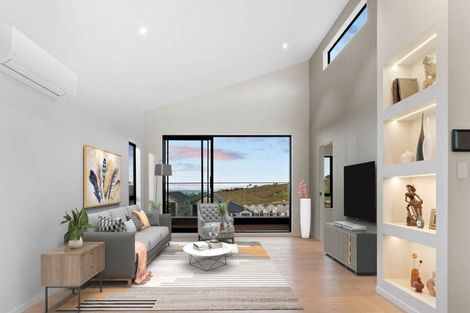 Photo of property in 54 Matangi View Drive, Orewa, 0931