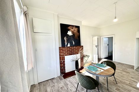 Photo of property in 142 Evans Street, Waimataitai, Timaru, 7910