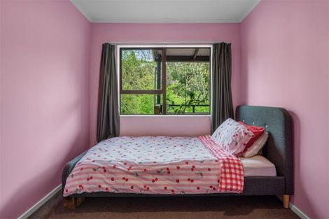Photo of property in 1/69 Murphy Street, Toi Toi, Nelson, 7010