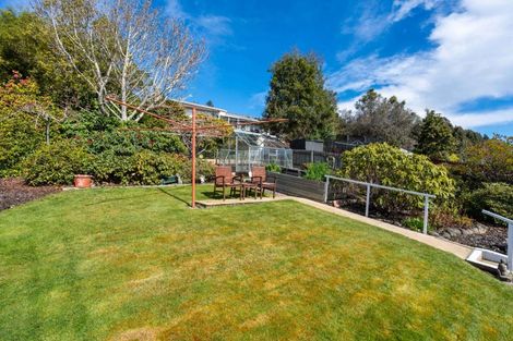 Photo of property in 69 Kaikorai Valley Road, Kaikorai, Dunedin, 9010