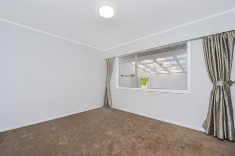 Photo of property in 14 Ridgeway Place, Glenview, Hamilton, 3206